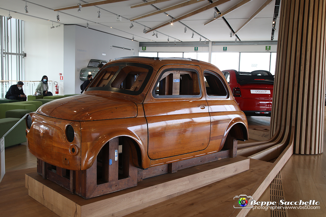 VBS_9691 - Parco Pensile Lingotto.jpg